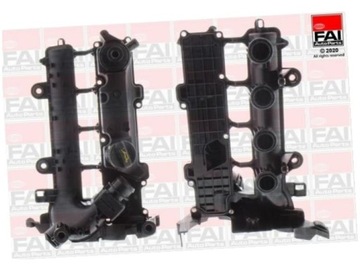 KRYT VENTILU CITROEN C2 1.4 MAZDA 2 I II TOYOTA AYGO
