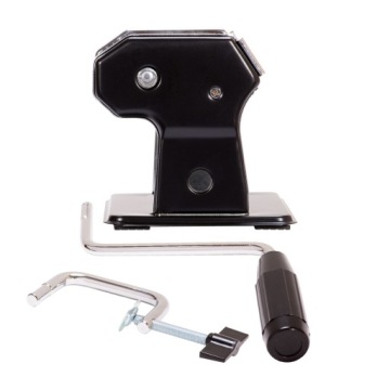 РУЧНАЯ МАШИНА ДЛЯ ПАСТА KAMILLE 2в1