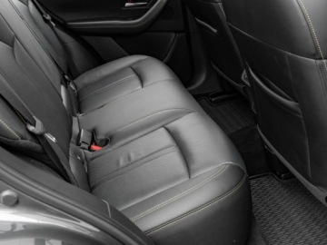 Mazda CX-60 3.3 e-Skyactiv D 254KM 2022 Mazda CX-60 GD1Y773#3.3 D mHEV Homura Podgrz i, zdjęcie 30