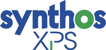 ФУНДАМЕНТ XPS 700 кПа 10 СМ ДЛЯ ДВЕРЕЙ И ОКОН, КАК КЛИНАРИТ