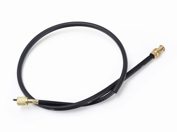 Трос спидометра для Romet Soft 125 (nak/n.exew/kw/pl/905/885)