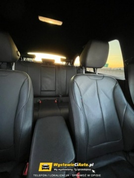BMW Seria 3 G20-G21 Touring 2.0 320d 190KM 2019 BMW 320 xDrive Salon Polska Telefon: 662_107_995 Lokalizacja: Dąbrowa, zdjęcie 14