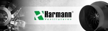 Канальный вентилятор для выращивания растений 100 EC + контроллер
