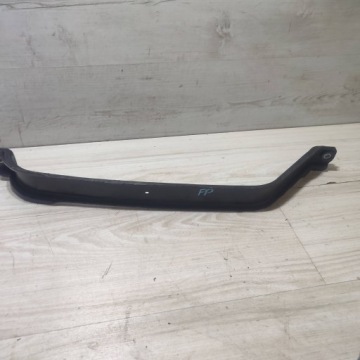 Halter Behälter des Kraftstoffsbehälters Jaguar F-Pace J8A29055AB