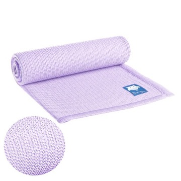 ОДЕЯЛЬНОЕ ОДЕЯЛО ОДЕЯЛО светло-пудровый розовый бамбуковый розовый 100% 80х100