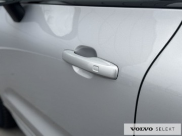 Volvo XC60 II 2024 Volvo XC 60 B4 Benzyna | Plus Dark | aut | Salon P, zdjęcie 37