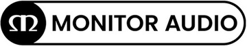 Настенный/потолочный громкоговоритель Monitor Audio C165-T2