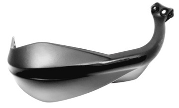 LEWY HANDBAR OSŁONA OCHRANIACZ RĄK DŁONI Quad ATV Linhai 260/290/300/320cc