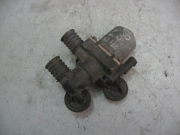 ELEKTROZAWÓR BMW E46 64118369805