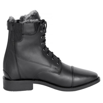 Зимняя езда авторы зима Prof2 Black 42