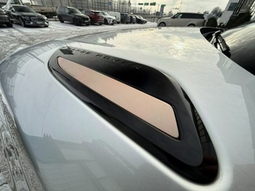 Land Rover Range Rover Velar 2021 Land Rover Range Rover VELAR P400 R-Dynamic HSE, zdjęcie 8