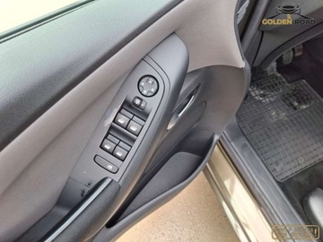 Citroen Grand C4 Picasso II Grand Picasso 1.6 16v THP 156KM 2014 Citroen C4 Grand Picasso 1,6 benz klima elektryka 7 osobowy nawigacja opla, zdjęcie 12