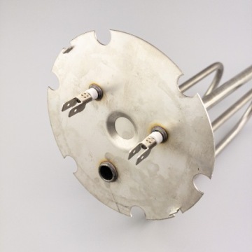 КОТЛ BIAWAR VIKING 1500ВТ