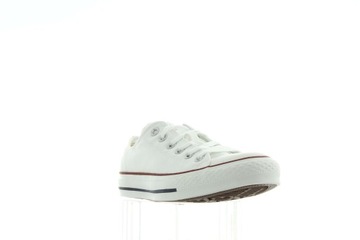 Tenisówki Converse All Star OX M7652C 41