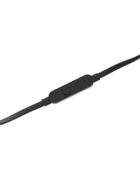 Универсальные проводные наушники-вкладыши JBL TUNE 160