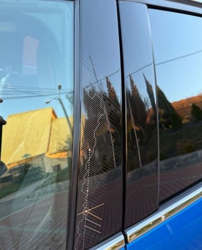 Peugeot 3008 II Crossover Facelifting  1.5 BlueHDi 130KM 2022 Peugeot 3008 RoadTrip FullLed Kamera MartwePole Bezwypadkowy CalyOryginaln, zdjęcie 15