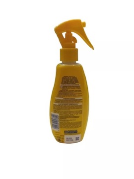 DAX SUN FAMILY СОЛНЕЧНАЯ ЭМУЛЬСИЯ ДЛЯ ДЕТЕЙ И ВЗРОСЛЫХ 200 МЛ ГЛИЦЕРИН