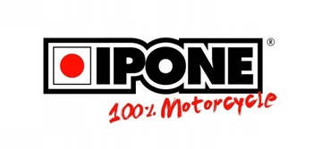 Ipone X-Treme Смазка для цепей 750 мл