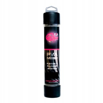 Hydrospol System PVA 2w1 System 25-35MM 7m+7m