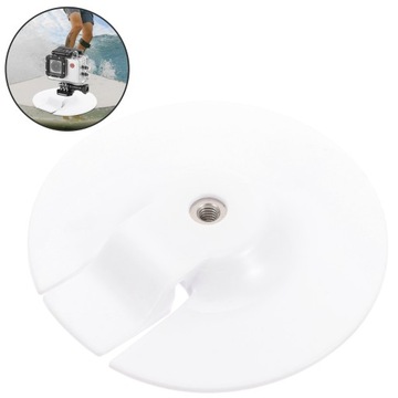 ОСНОВАНИЕ КАМЕРЫ ДЛЯ СНОУБОРДА КРОНШТЕЙН КАМЕРЫ ДЛЯ СЕРФБОРА