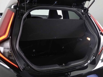 Toyota Aygo X 2026 Od ręki - Style 1.5 Hybrid 116KM | Podgrzewane fotele!, zdjęcie 13