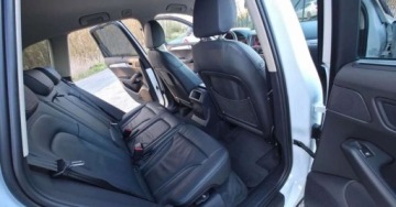 Audi Q5 I SUV 2.0 TDI 170KM 2012 Audi Q5 Audi Q5 2.0 TDI Quattro Stronic 2.0 Diesel 170KM, zdjęcie 25