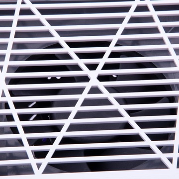 ПЫЛЕСБОРНИК ДЛЯ КАССЕТНОГО МАНИКЮРА 80ВТ, БЕЗ МЕШКА