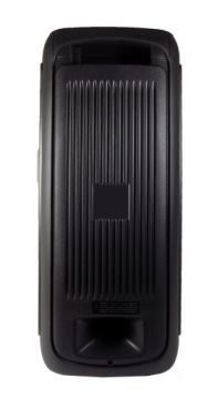 МОЩНЫЙ ПОРТАТИВНЫЙ ДИНАМИК КОЛОНКА BLUETOOTH USB АККУМУЛЯТОР СУПЕР КАЧЕСТВО