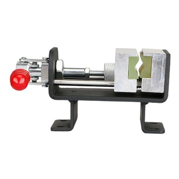 Regrip Golf Club Vise Аксессуары для гольфа Зажим для вала гольф-клюшки для мужчин и женщин