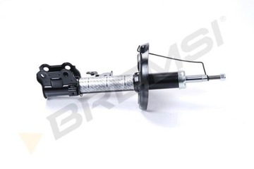 BREMSI SA2271 TLUMIČ