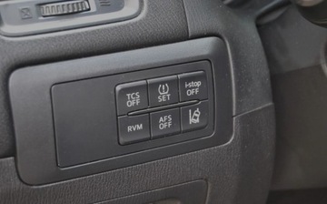 Mazda CX-5 I SUV 2.2 SKYACTIV-D  150KM 2013 Mazda CX-5 GWARANCJA, 2.2 Diesel 150KM, Niski przebieg, Dobre wyposazenie, zdjęcie 12