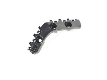 MOCOWANIE ŚLIZG PRAW JEEP GRAND CHEROKEE WK2 14-21