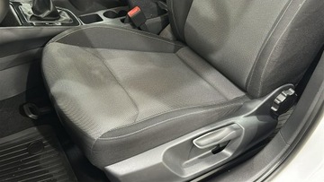 Skoda Fabia IV 1.0 MPI 80KM 2023 Škoda Fabia Skoda Fabia 1.0 Ambition LPG, zdjęcie 16