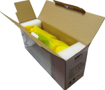 4 барабана для Brother DR-241 DR-245 DCP9015 DCP9020