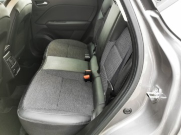 Renault Captur II 2022 RENAULT CAPTUR 1.0 TCe 100KM , Manual, Przygotowany do rejestracji, LPG, zdjęcie 11