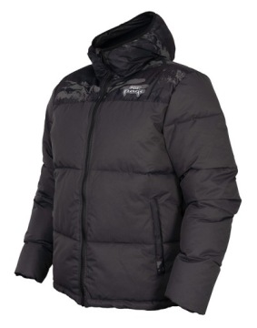 Kurtka Rip Stop Quilted Jacket Rozmiar S Rage Fox