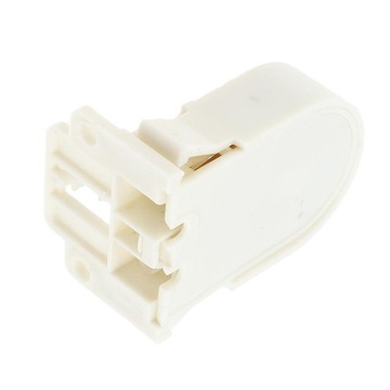 24 держателя Base T8 50/60 Гц для