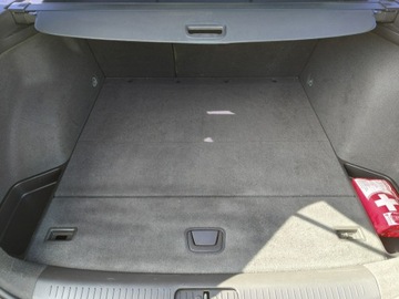 Chevrolet Cruze Kombi 1.6 16V DOHC 124KM 2013 Chevrolet Cruze Książka serwisowa., zdjęcie 15