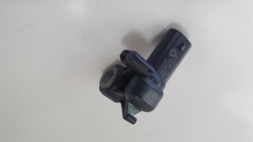 A2239052400 SENZOR NÁRAZŮ NÁRAZNÍK LEVÝ PRAVÝ PŘEDNÍ 118 CLA W167 GLE GLS