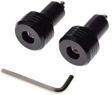 РЕЗИНОВЫЕ РУЛЕВЫЕ ГРУЗЫ РАЗЛИЧНЫХ ЦВЕТОВ