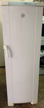 ZAMRAŻARKA ELECTROLUX 229 LITRÓW No Frost