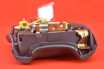 ПОДУШКА БЕЗОПАСНОСТИ ВОДИТЕЛЯ TOYOTA PICNIC 96-01