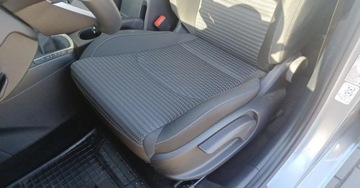 Kia Ceed III Kombi Facelifting 1.5 T-GDI 160KM 2023 Kia Ceed ZAKUP ZDALNY Kia Ceed SW 1.5 T Benz,160KM,PL salon, ASO, wersja M,, zdjęcie 12