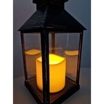 ФОНАРЬ ФОНАРЬ LED СВЕЧА СВЕЧА ДЛЯ МОГИЛЬНОГО ЦЕНТРА КЛАДБИЩА