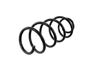SPRĘŻYNA ZAW. FIAT P. CROMA- OPEL SIGNUM. VECTRA C 3.0CDTI 05.03-