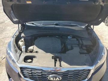 Kia Sorento IV 2020 Kia Sorento 2020, 3,3L, EX 3.3 Benzyna 290KM, zdjęcie 11