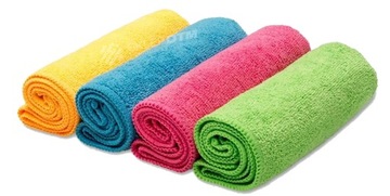 Набор автокосметики ПЛАК.