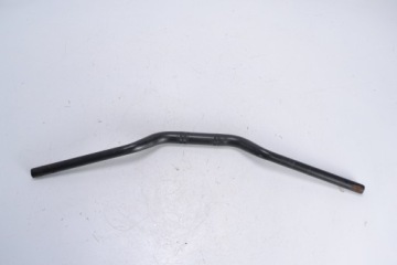 Kierownica HONDA CB 125 R JC91 21-24