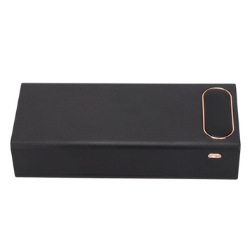 КОРПУС POWERBANK L16 ДЛЯ 16X18650 2 USB-ВЫХОДА