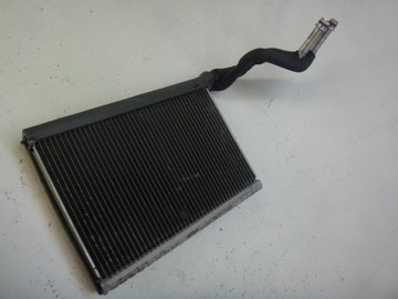 PAROWNIK KLIMY KLIMATYZACJI BMW X1 E84